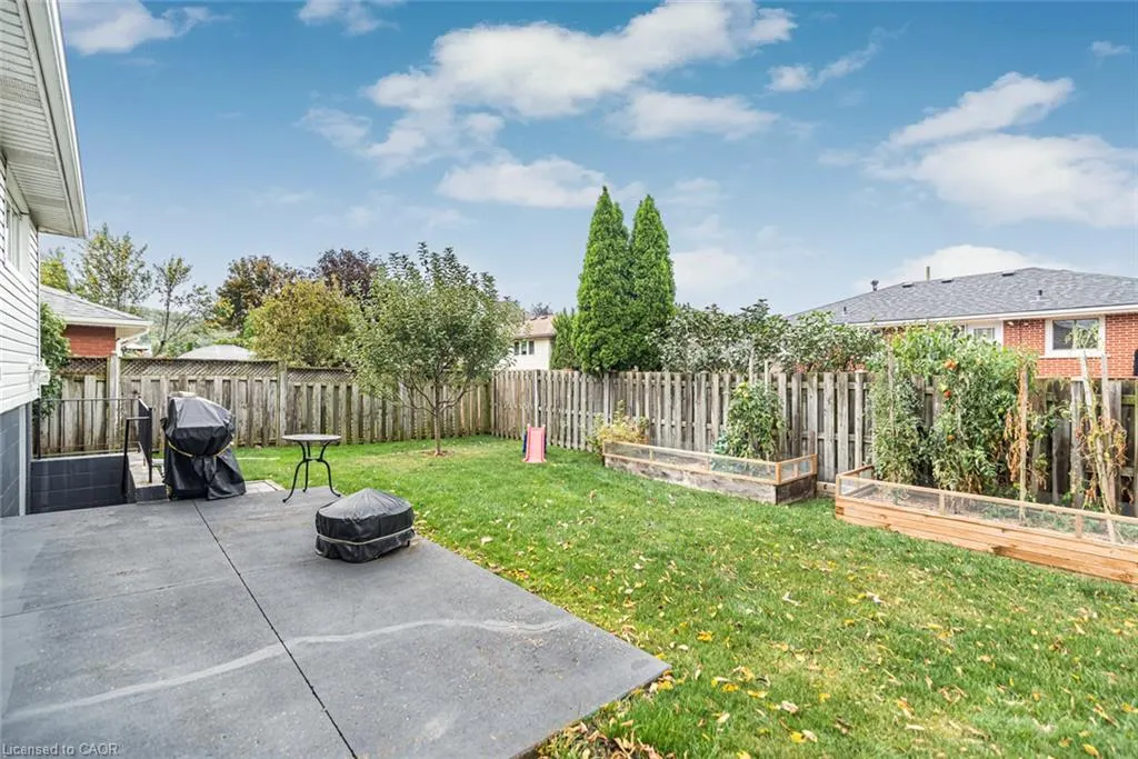 48 Diana Avenue