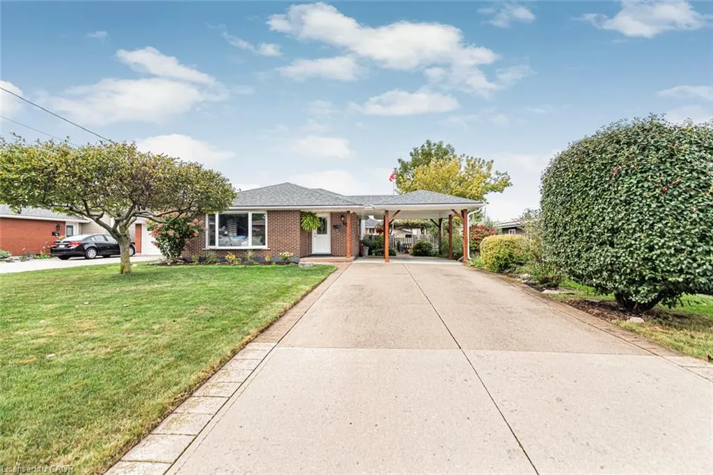 48 Diana Avenue