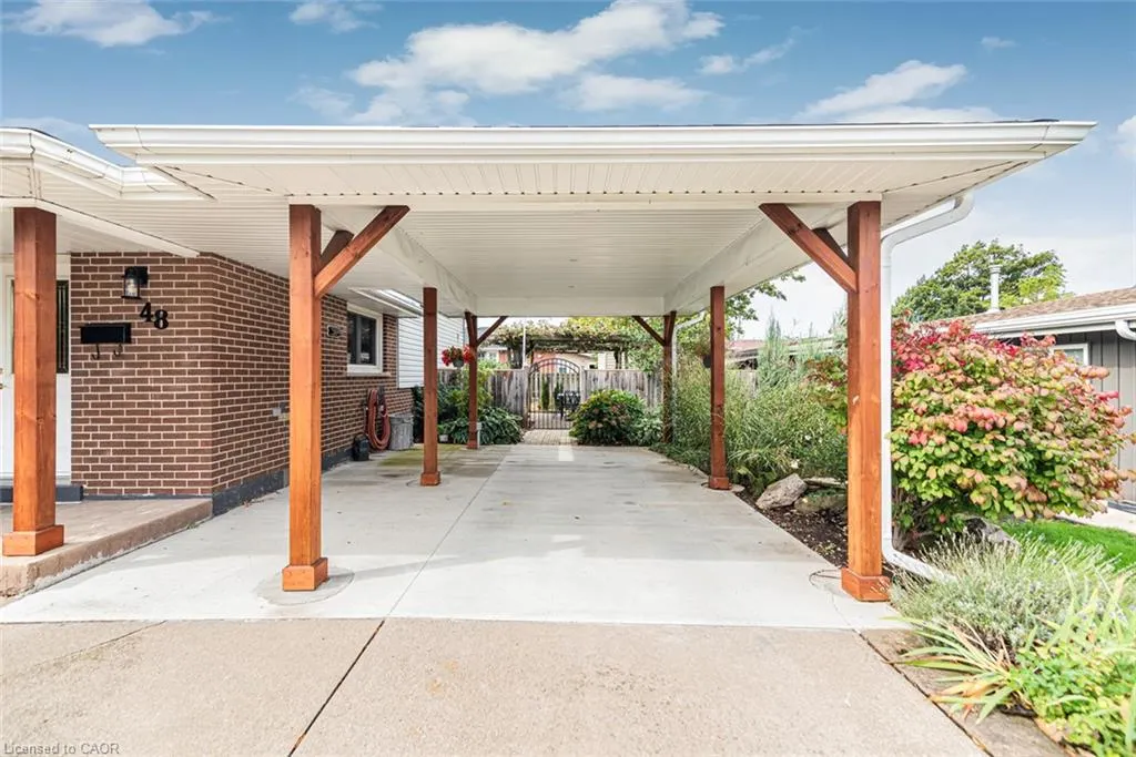 48 Diana Avenue