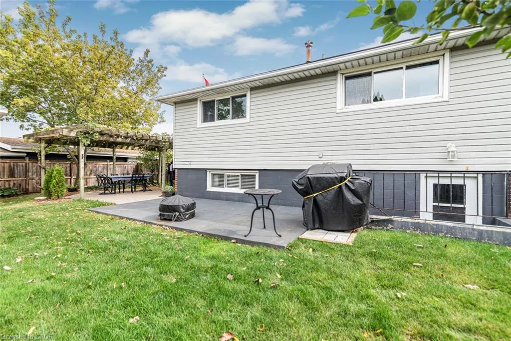 48 Diana Avenue