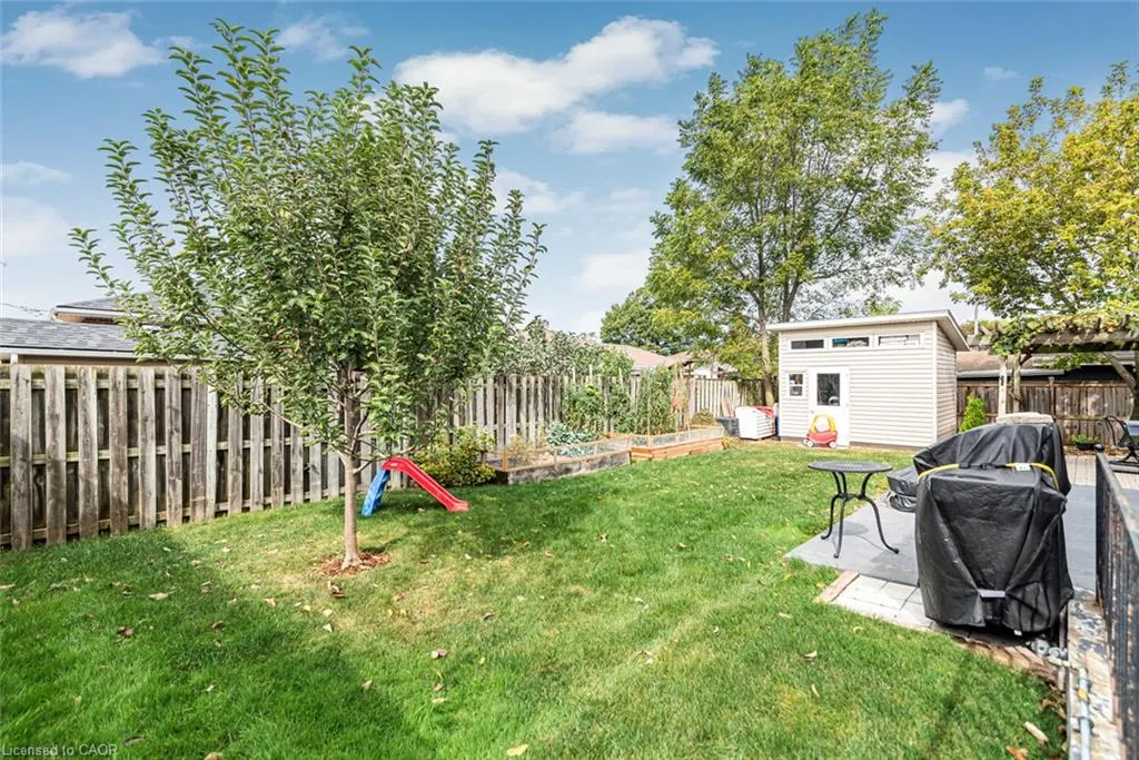 48 Diana Avenue