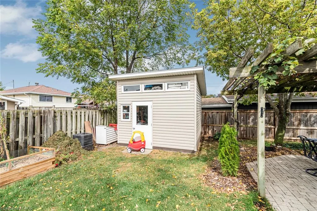 48 Diana Avenue