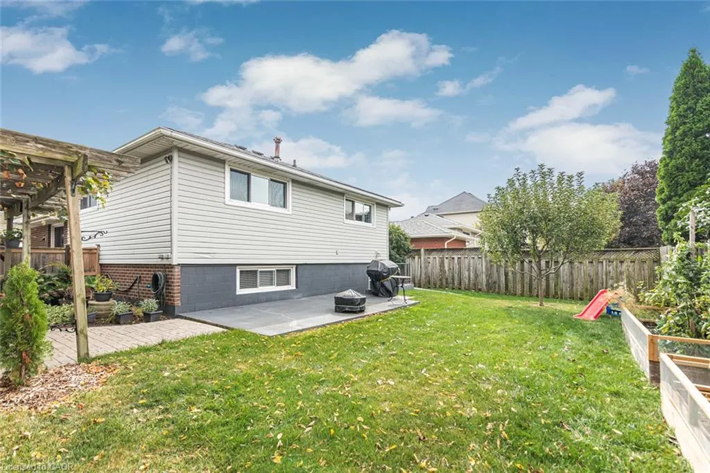 48 Diana Avenue