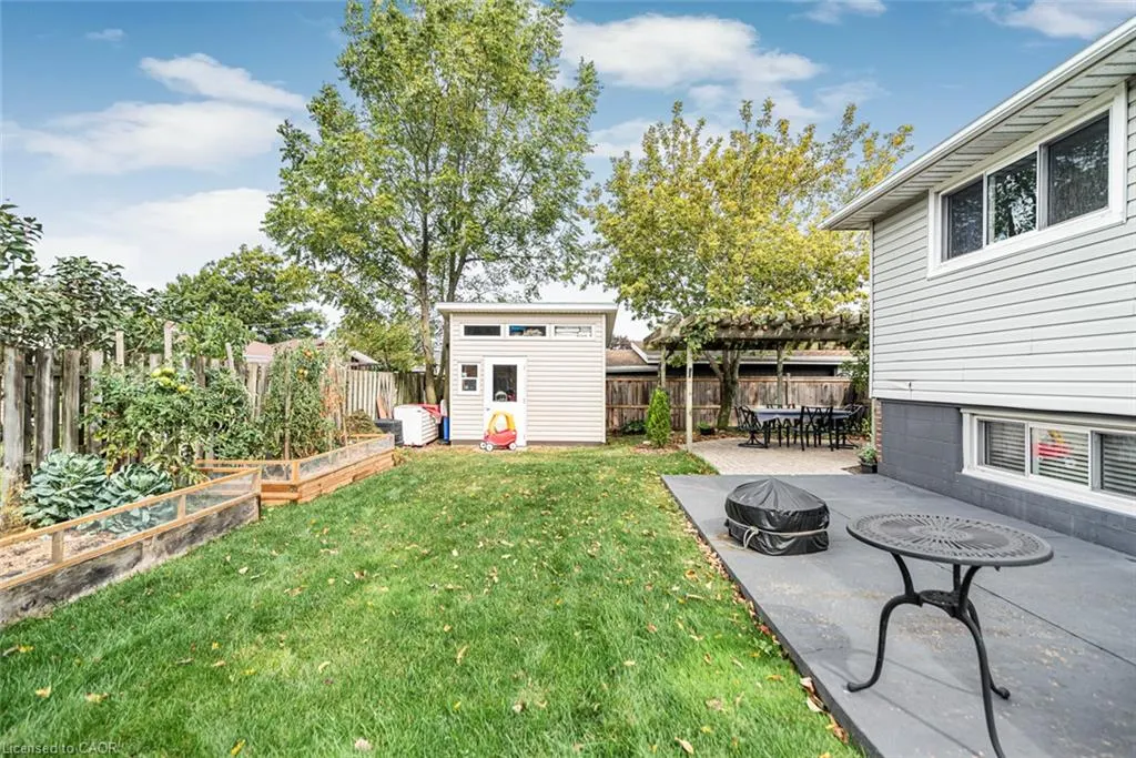 48 Diana Avenue