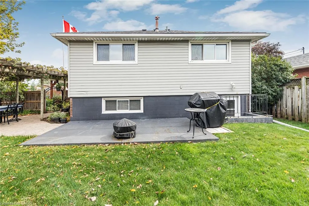 48 Diana Avenue