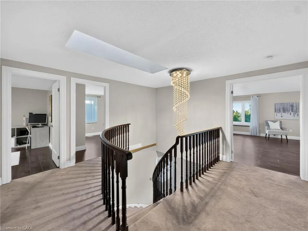 12 Sundrop Court