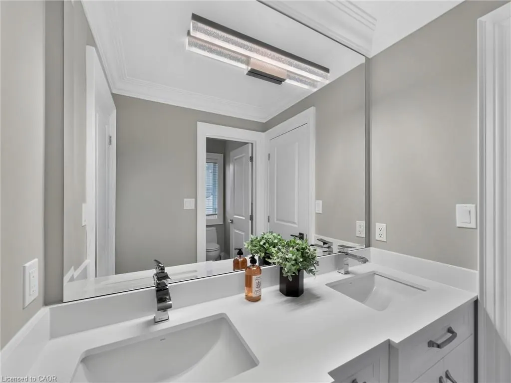 389 Belvenia Road