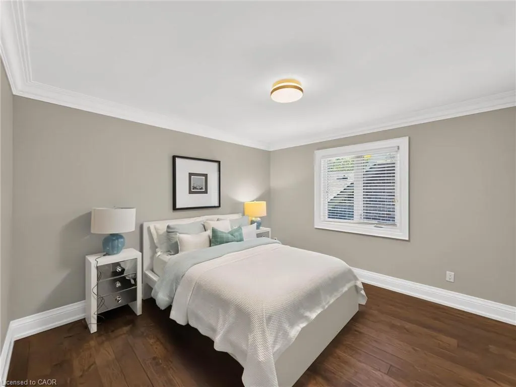 389 Belvenia Road