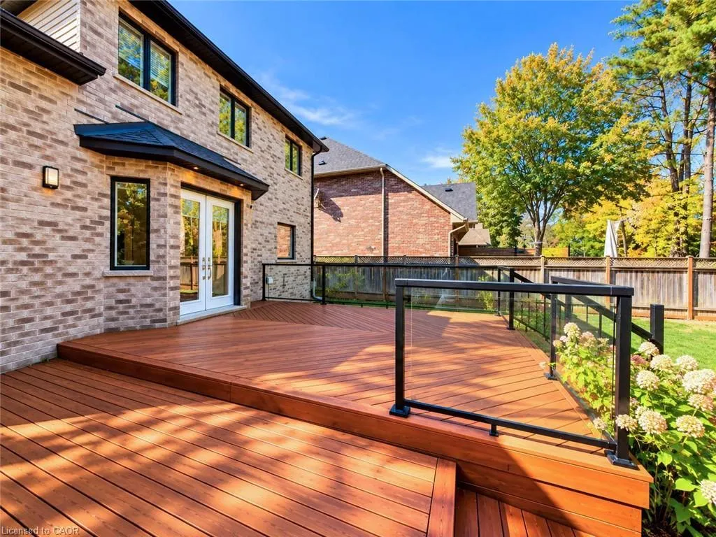 389 Belvenia Road