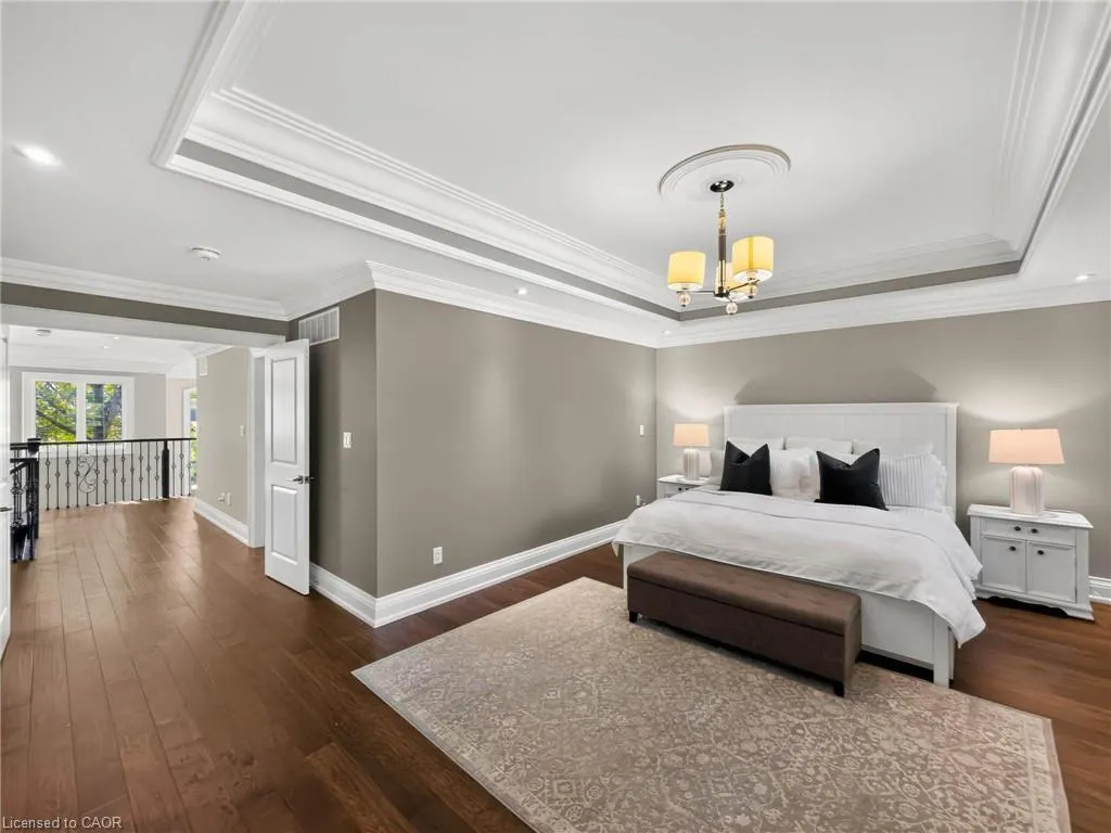 389 Belvenia Road