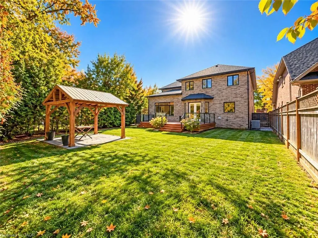 389 Belvenia Road