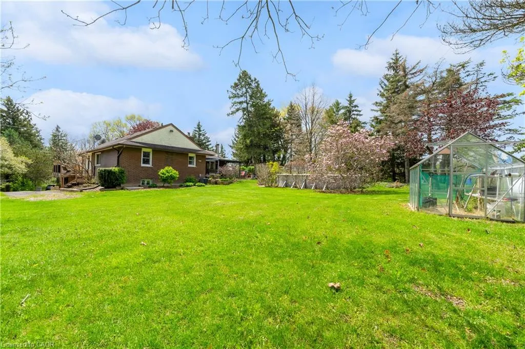 569 Crane Court