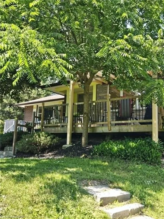 569 Crane Court
