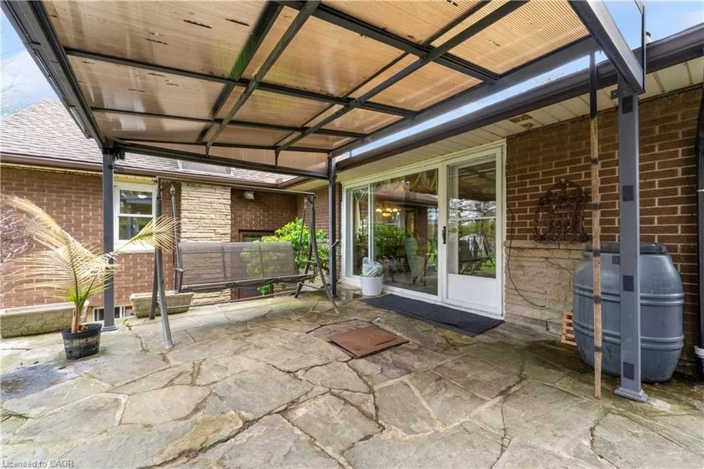 569 Crane Court