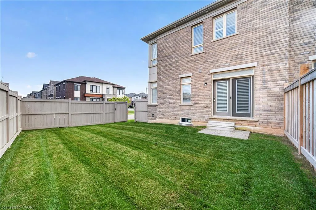 55 Granite Ridge Trail