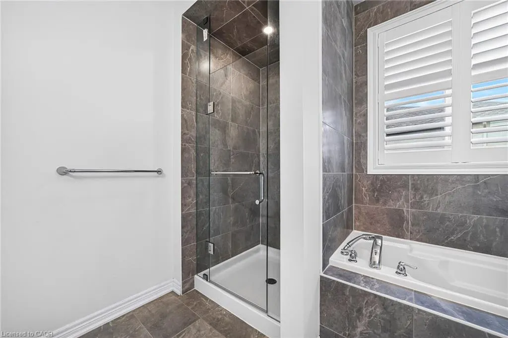 55 Granite Ridge Trail