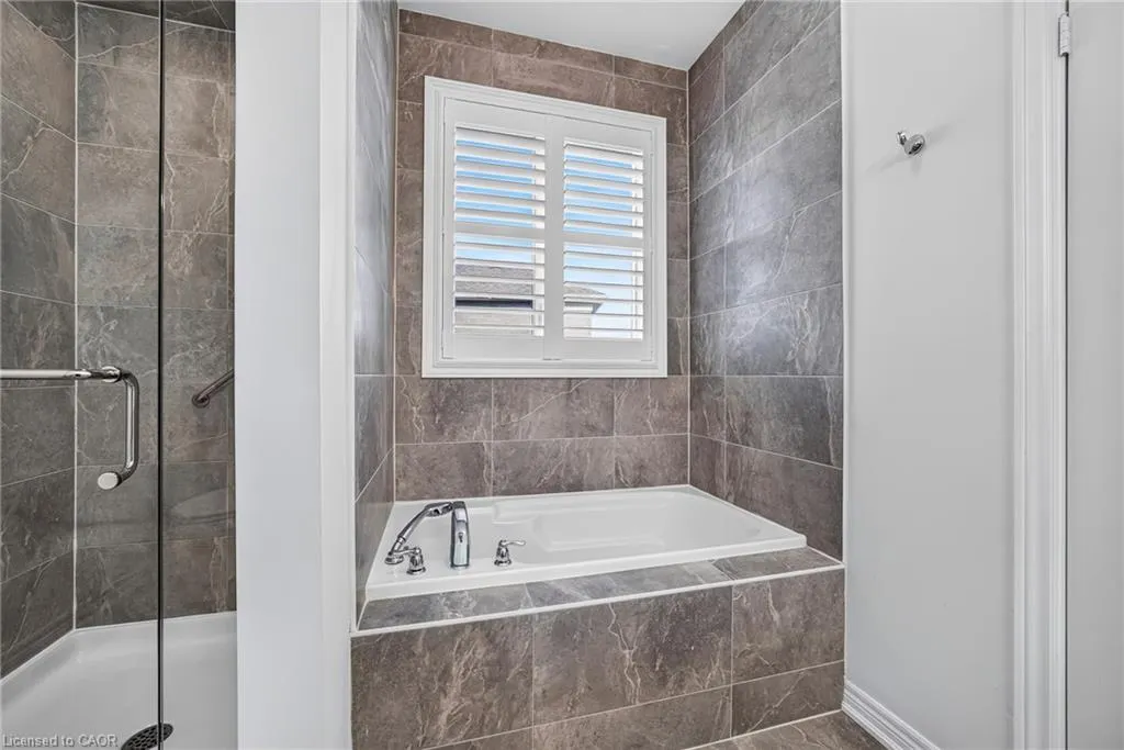 55 Granite Ridge Trail