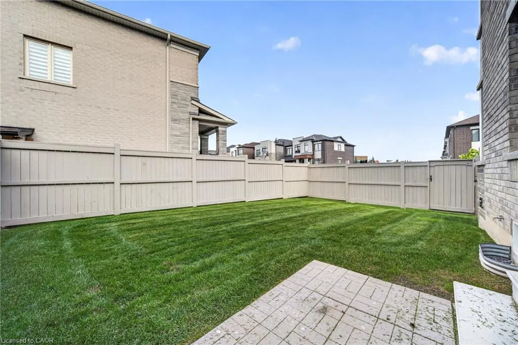 55 Granite Ridge Trail