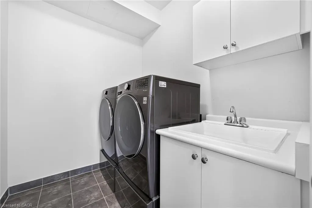 55 Granite Ridge Trail