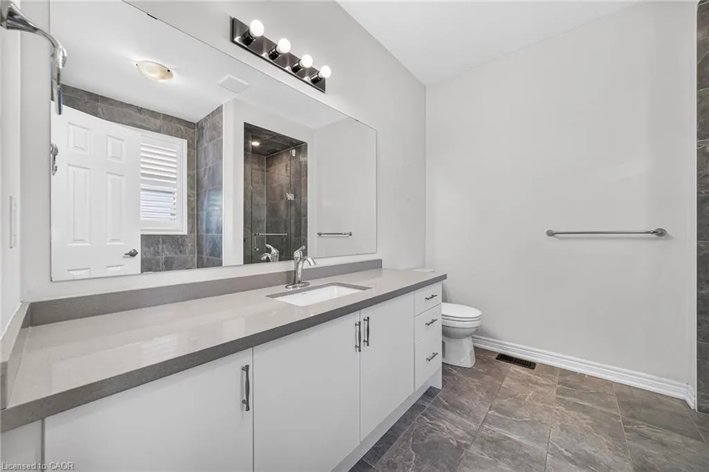 55 Granite Ridge Trail