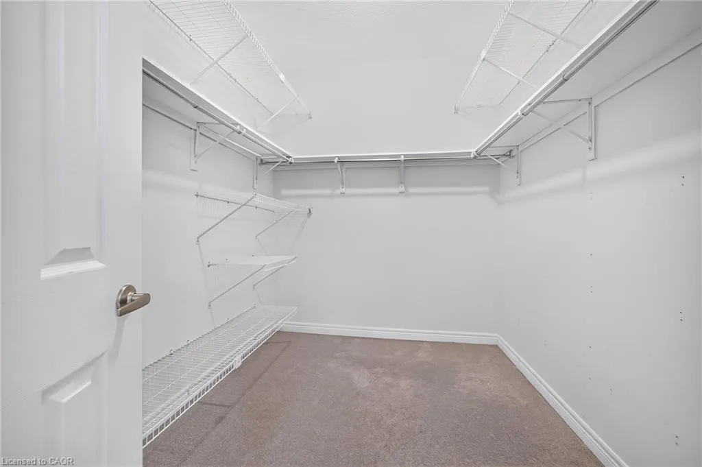 55 Granite Ridge Trail