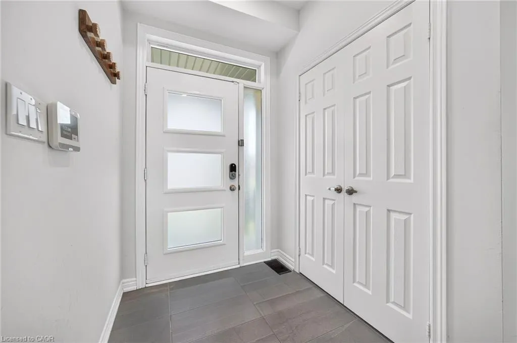 55 Granite Ridge Trail