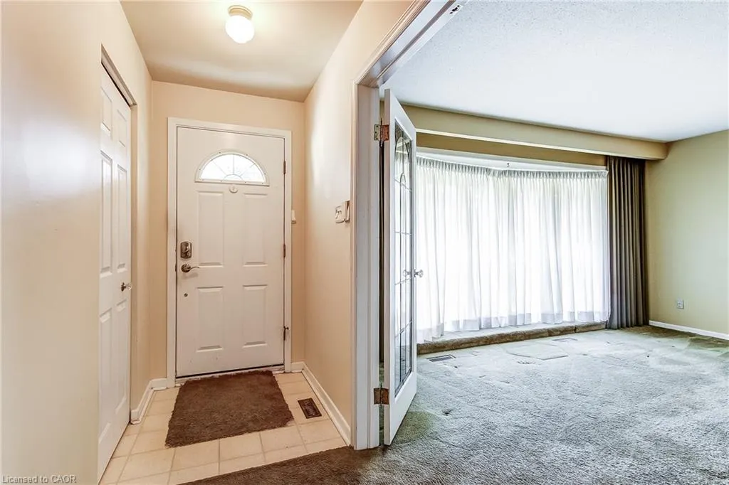 1360 Majestic Drive