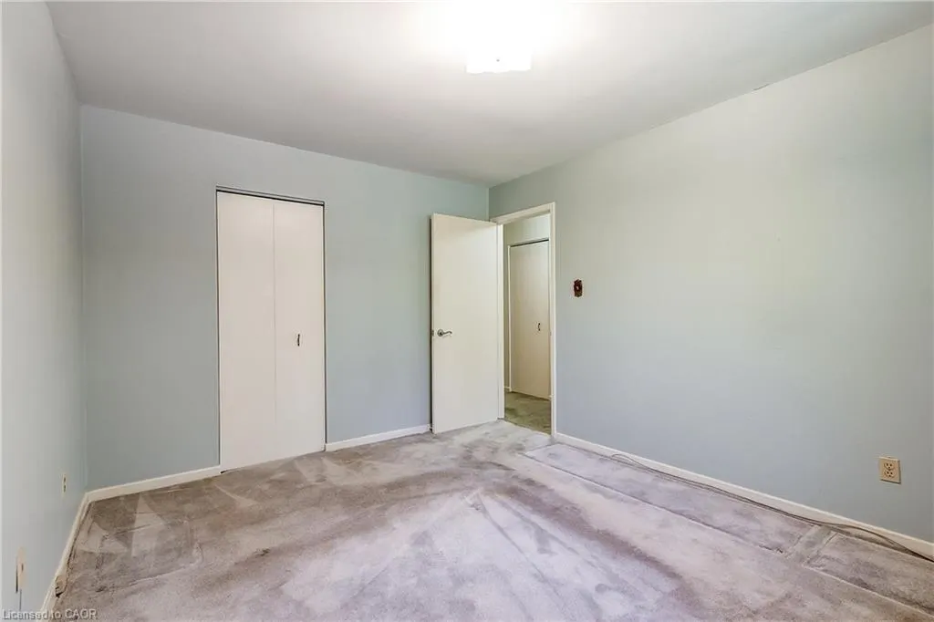 1360 Majestic Drive