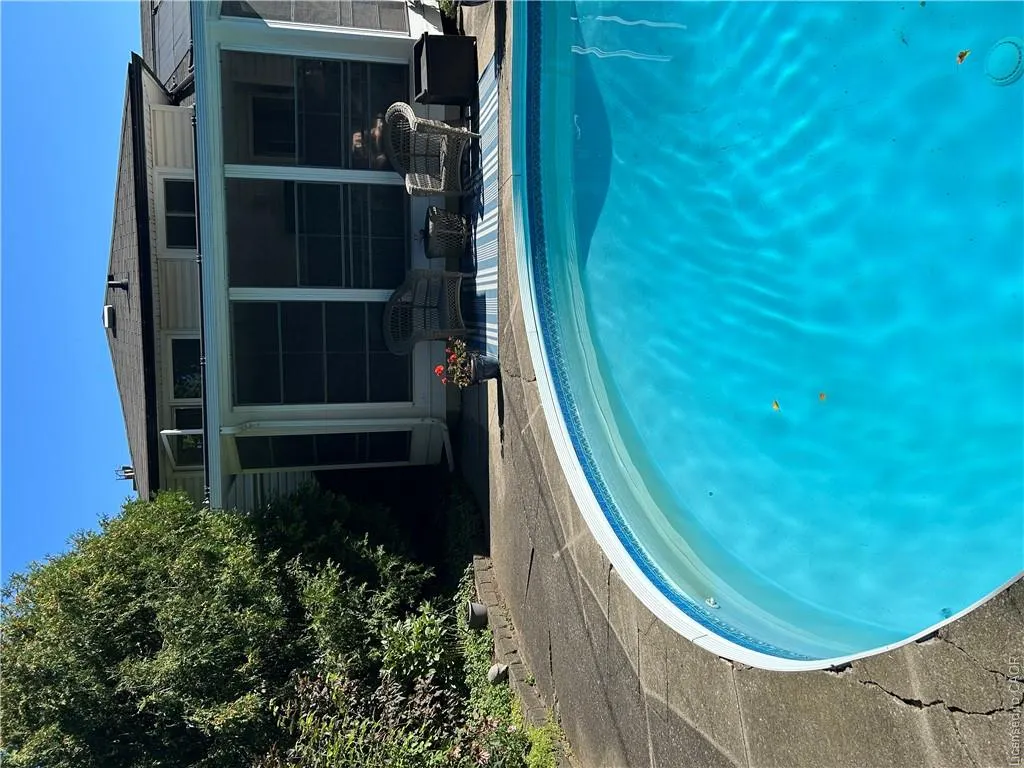 1360 Majestic Drive