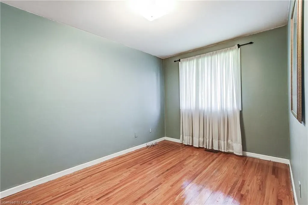 1360 Majestic Drive