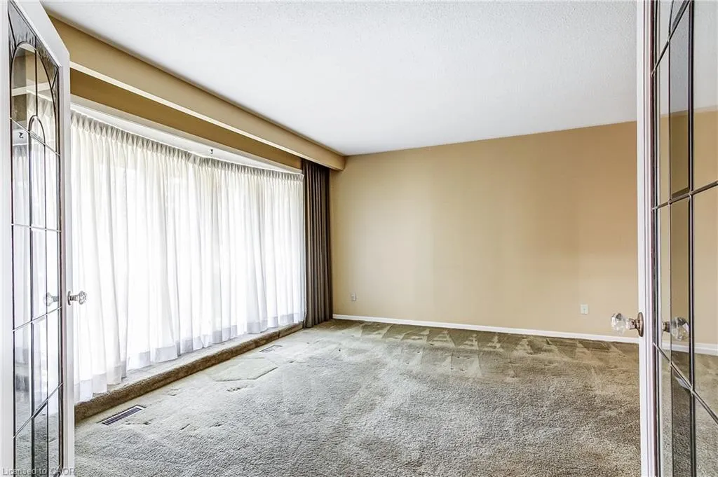 1360 Majestic Drive