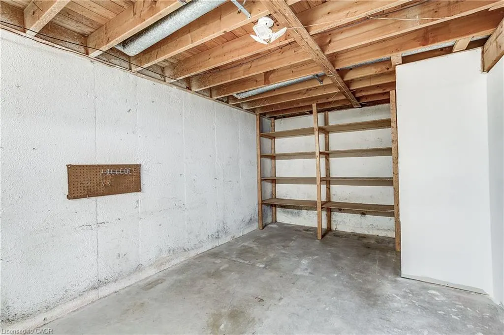 1360 Majestic Drive