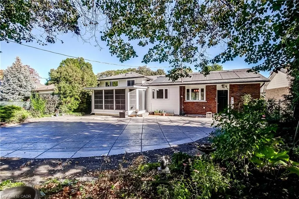 1360 Majestic Drive
