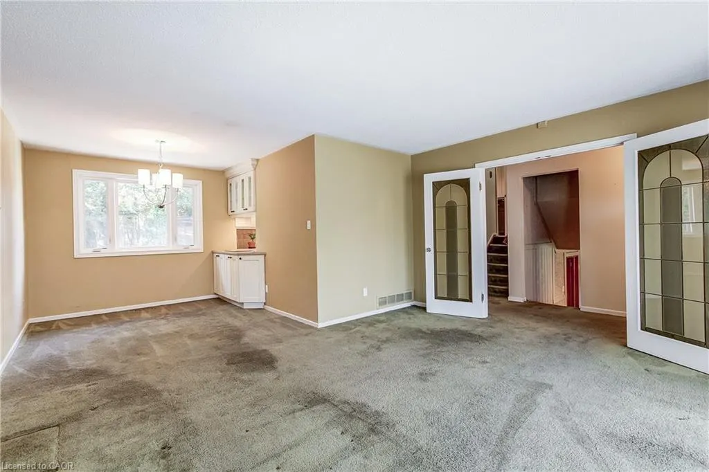 1360 Majestic Drive