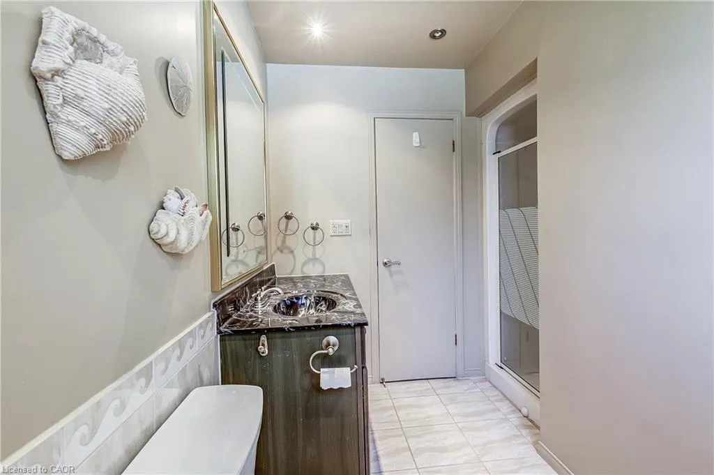 1360 Majestic Drive