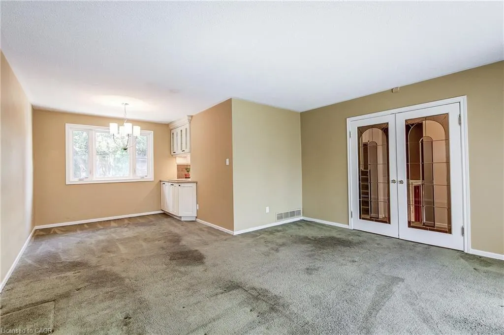 1360 Majestic Drive