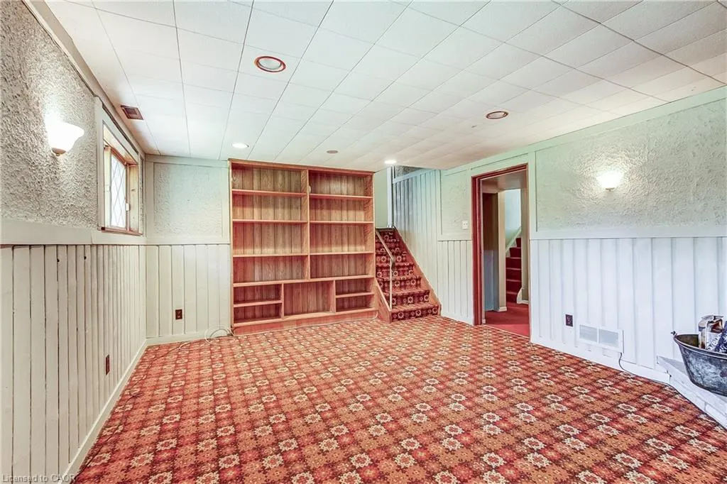 1360 Majestic Drive