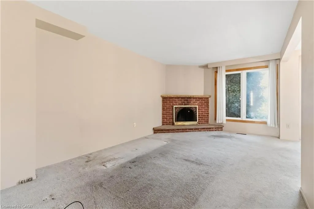 3097 Autumn Hill Crescent