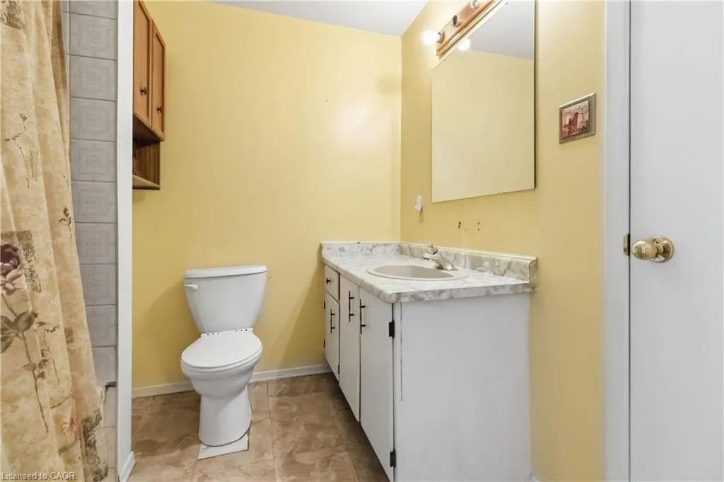3097 Autumn Hill Crescent