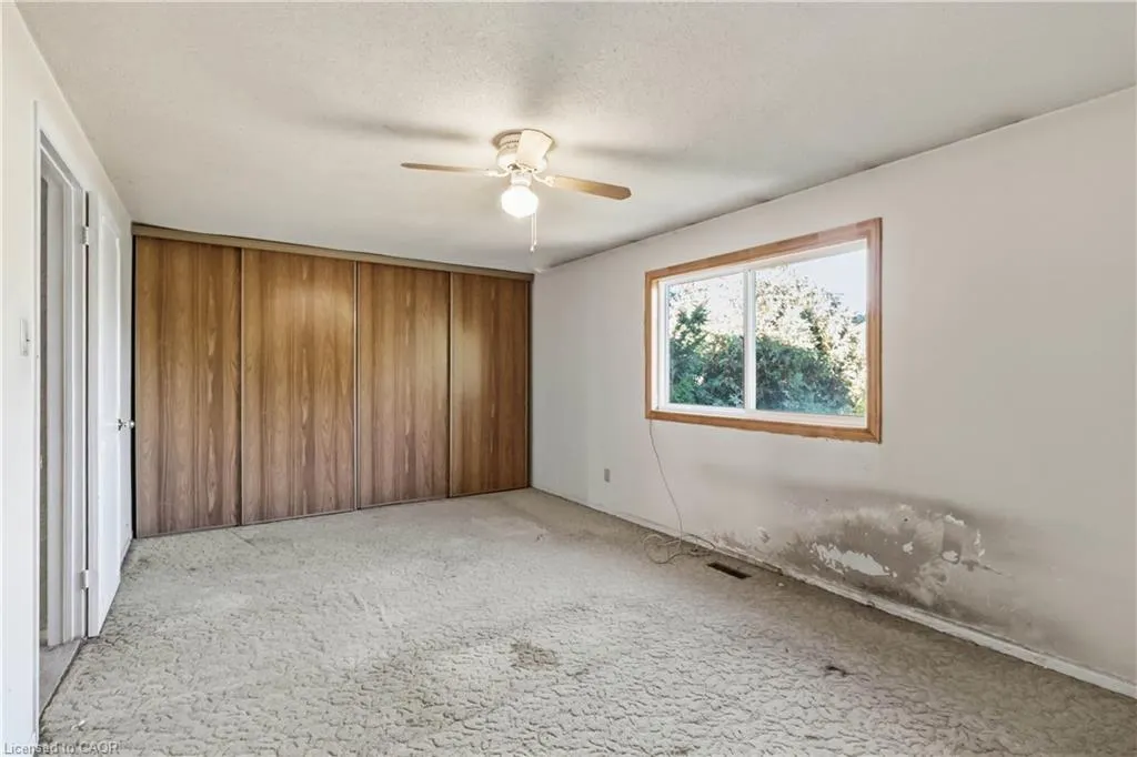 3097 Autumn Hill Crescent
