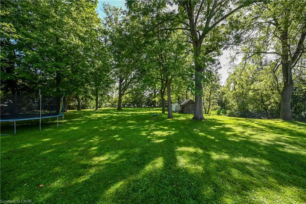 1355 Woodburn Road