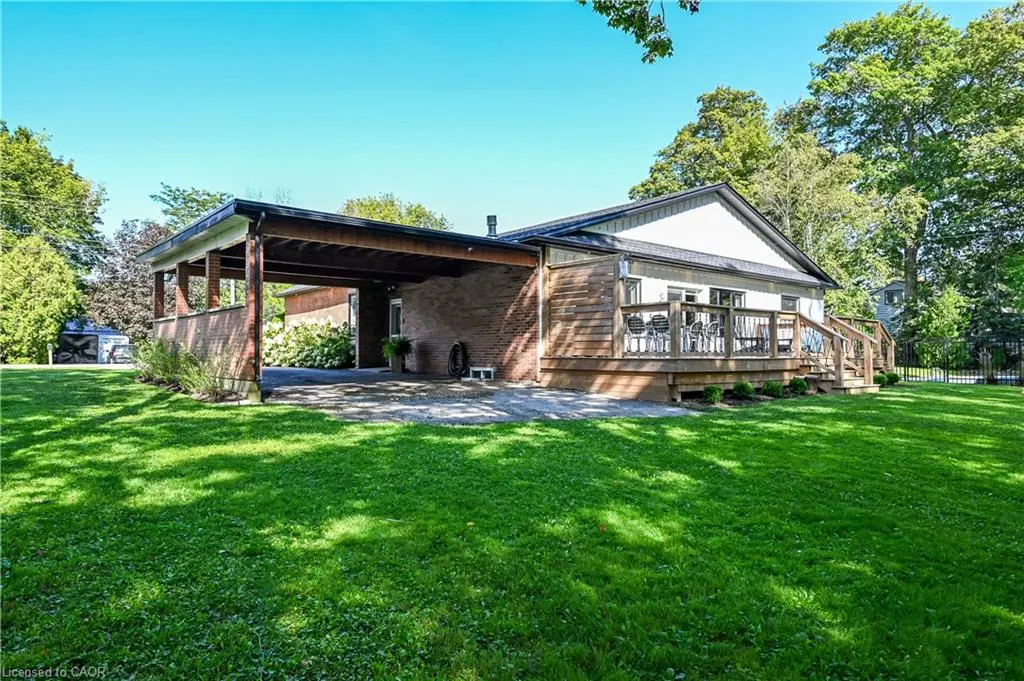 1355 Woodburn Road