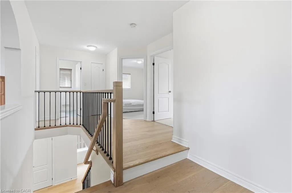 115 Bocelli Crescent