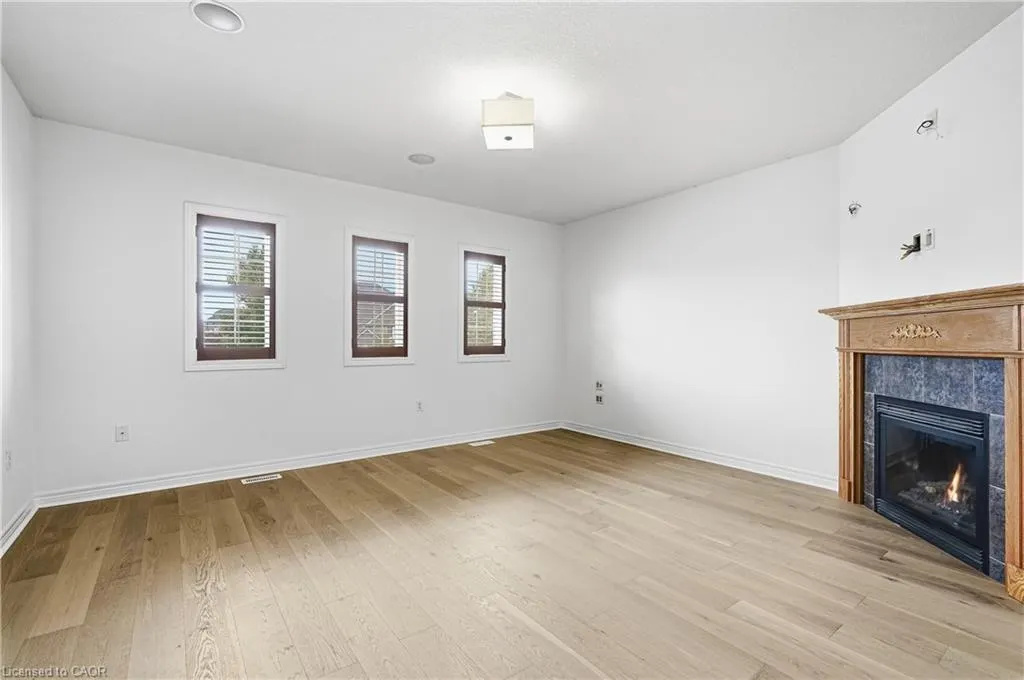 115 Bocelli Crescent