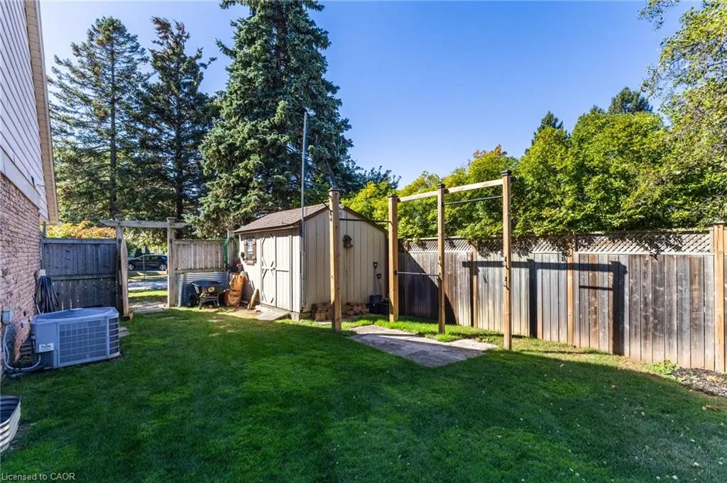 4248 Dunvegan Road
