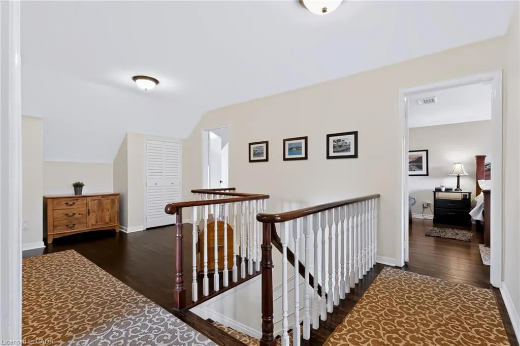 4248 Dunvegan Road