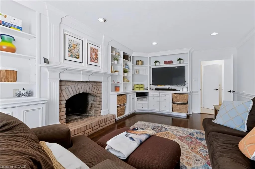 4248 Dunvegan Road