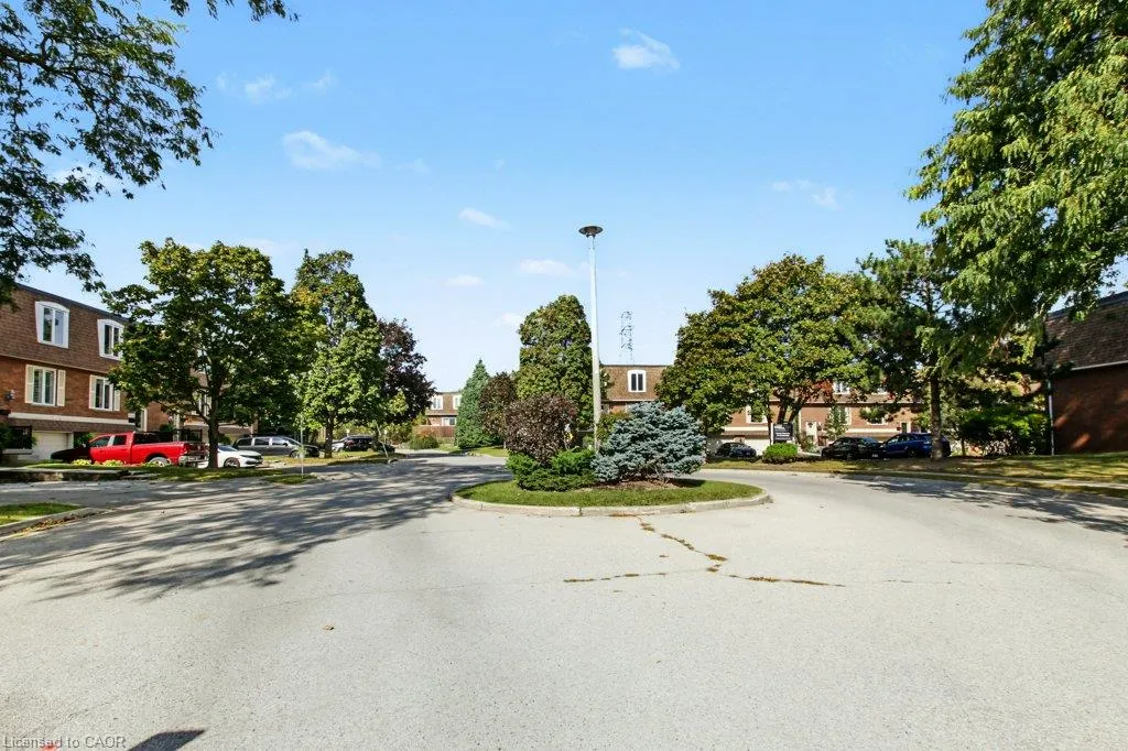 1535 Westminster Place