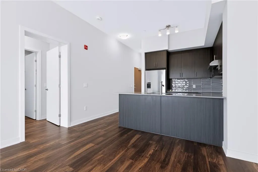 340 Plains Road E #608