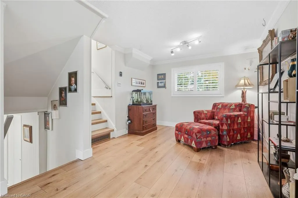 502 Karen Drive